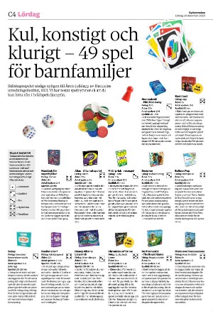 sydsvenskadagbladet_lund_c-20231216_000_00_00_004.pdf