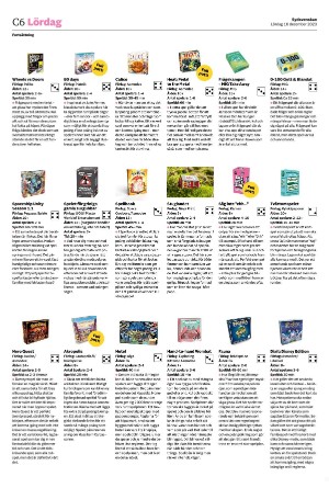 sydsvenskadagbladet_lund_c-20231216_000_00_00_006.pdf