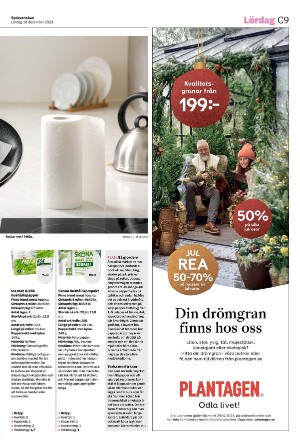 sydsvenskadagbladet_lund_c-20231216_000_00_00_009.pdf