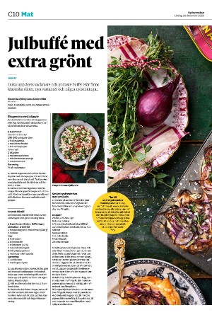 sydsvenskadagbladet_lund_c-20231216_000_00_00_010.pdf