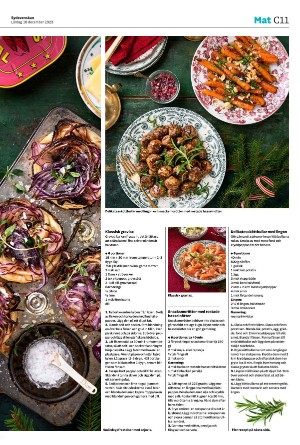 sydsvenskadagbladet_lund_c-20231216_000_00_00_011.pdf