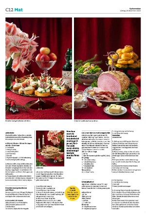 sydsvenskadagbladet_lund_c-20231216_000_00_00_012.pdf