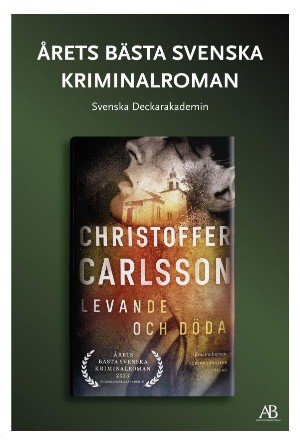 sydsvenskadagbladet_lund_c-20231216_000_00_00_013.pdf