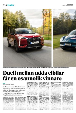 sydsvenskadagbladet_lund_c-20231216_000_00_00_014.pdf