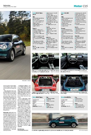 sydsvenskadagbladet_lund_c-20231216_000_00_00_015.pdf