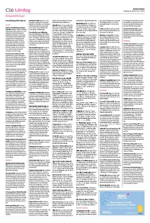sydsvenskadagbladet_lund_c-20231216_000_00_00_016.pdf
