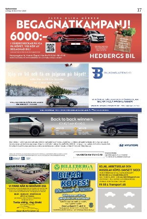 sydsvenskadagbladet_lund_c-20231216_000_00_00_017.pdf