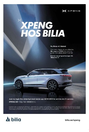 sydsvenskadagbladet_lund_c-20231216_000_00_00_018.pdf