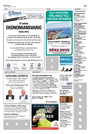 sydsvenskadagbladet_lund_c-20231216_000_00_00_019.pdf