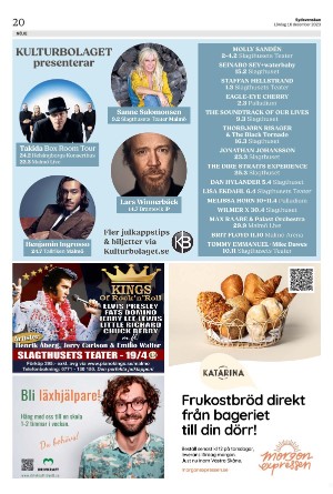 sydsvenskadagbladet_lund_c-20231216_000_00_00_020.pdf