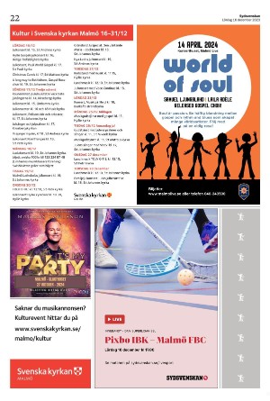 sydsvenskadagbladet_lund_c-20231216_000_00_00_022.pdf