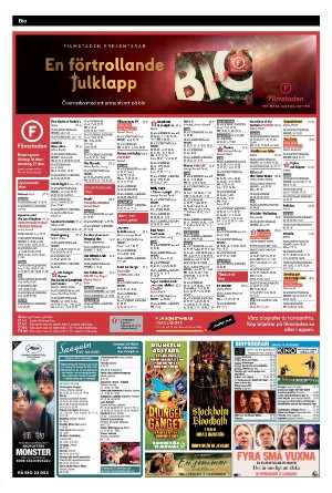 sydsvenskadagbladet_lund_c-20231216_000_00_00_023.pdf