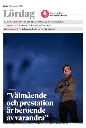 sydsvenskadagbladet_lund_c-20231223_000_00_00.pdf