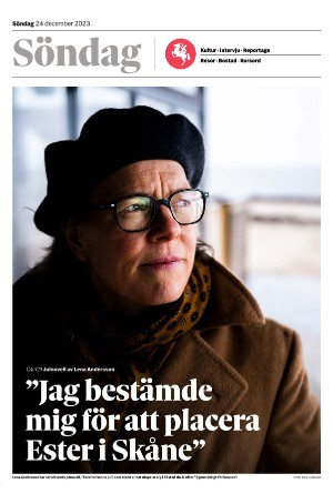 sydsvenskadagbladet_lund_c-20231224_000_00_00.pdf