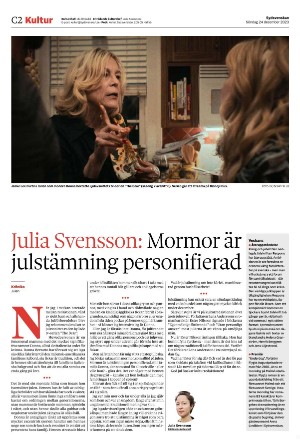 sydsvenskadagbladet_lund_c-20231224_000_00_00_002.pdf