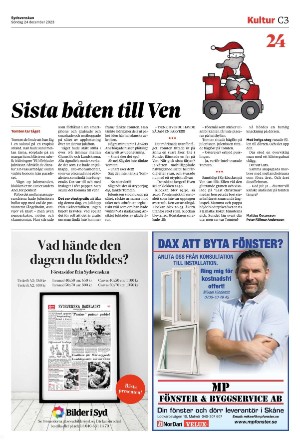 sydsvenskadagbladet_lund_c-20231224_000_00_00_003.pdf