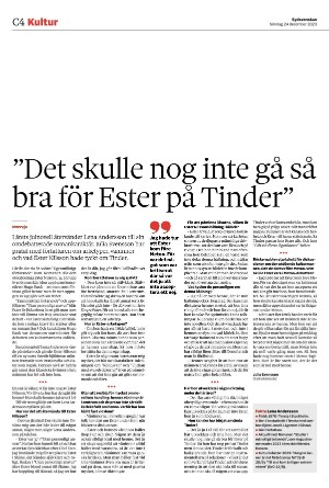 sydsvenskadagbladet_lund_c-20231224_000_00_00_004.pdf