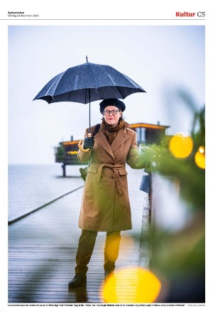 sydsvenskadagbladet_lund_c-20231224_000_00_00_005.pdf