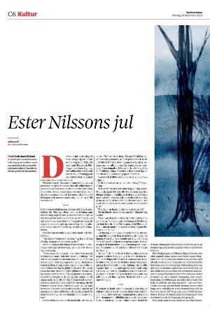sydsvenskadagbladet_lund_c-20231224_000_00_00_006.pdf