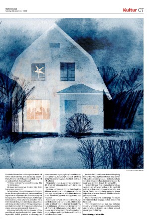 sydsvenskadagbladet_lund_c-20231224_000_00_00_007.pdf