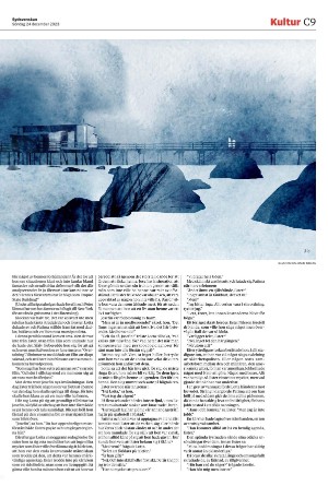 sydsvenskadagbladet_lund_c-20231224_000_00_00_009.pdf