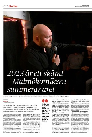sydsvenskadagbladet_lund_c-20231224_000_00_00_010.pdf