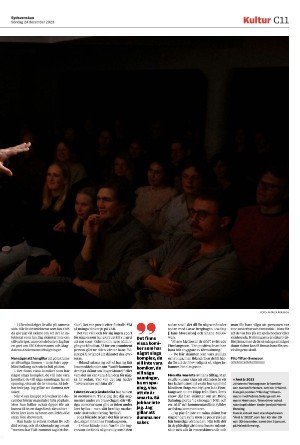 sydsvenskadagbladet_lund_c-20231224_000_00_00_011.pdf