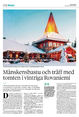 sydsvenskadagbladet_lund_c-20231224_000_00_00_012.pdf