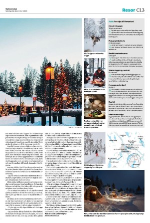 sydsvenskadagbladet_lund_c-20231224_000_00_00_013.pdf