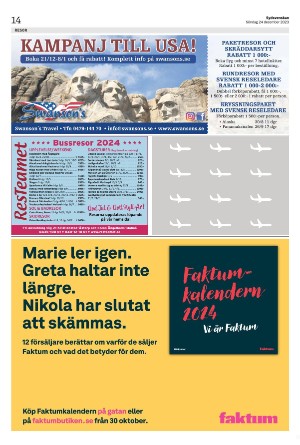 sydsvenskadagbladet_lund_c-20231224_000_00_00_014.pdf