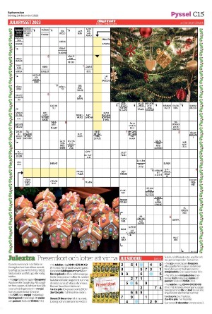 sydsvenskadagbladet_lund_c-20231224_000_00_00_015.pdf