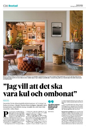 sydsvenskadagbladet_lund_c-20231224_000_00_00_016.pdf
