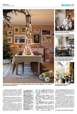 sydsvenskadagbladet_lund_c-20231224_000_00_00_017.pdf