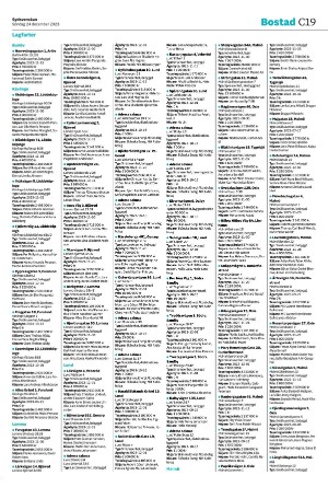 sydsvenskadagbladet_lund_c-20231224_000_00_00_019.pdf
