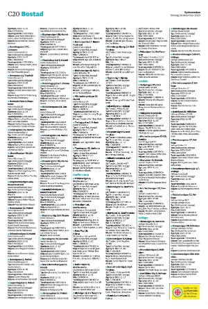 sydsvenskadagbladet_lund_c-20231224_000_00_00_020.pdf