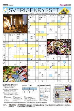 sydsvenskadagbladet_lund_c-20231224_000_00_00_021.pdf
