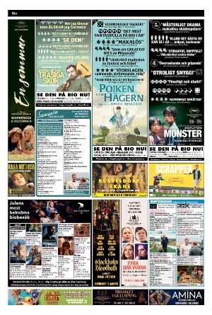 sydsvenskadagbladet_lund_c-20231224_000_00_00_022.pdf