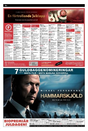 sydsvenskadagbladet_lund_c-20231224_000_00_00_023.pdf