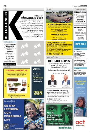 sydsvenskadagbladet_lund_c-20231224_000_00_00_024.pdf