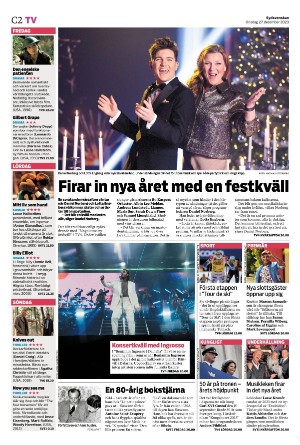 sydsvenskadagbladet_lund_c-20231227_000_00_00_002.pdf