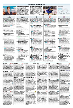 sydsvenskadagbladet_lund_c-20231227_000_00_00_003.pdf