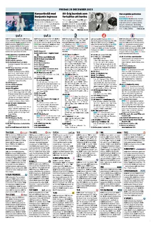 sydsvenskadagbladet_lund_c-20231227_000_00_00_004.pdf