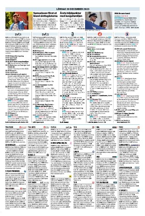 sydsvenskadagbladet_lund_c-20231227_000_00_00_005.pdf