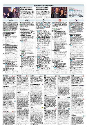 sydsvenskadagbladet_lund_c-20231227_000_00_00_006.pdf