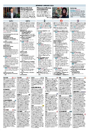 sydsvenskadagbladet_lund_c-20231227_000_00_00_007.pdf