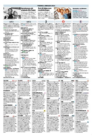 sydsvenskadagbladet_lund_c-20231227_000_00_00_008.pdf