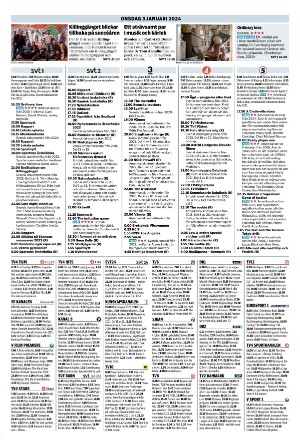 sydsvenskadagbladet_lund_c-20231227_000_00_00_009.pdf