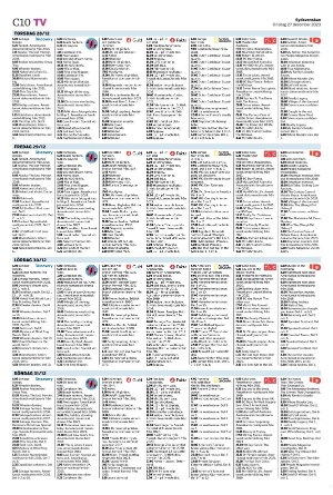 sydsvenskadagbladet_lund_c-20231227_000_00_00_010.pdf