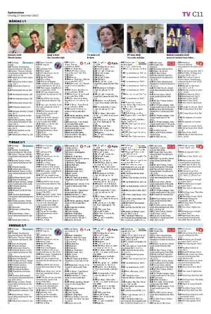 sydsvenskadagbladet_lund_c-20231227_000_00_00_011.pdf