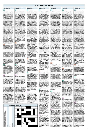 sydsvenskadagbladet_lund_c-20231227_000_00_00_012.pdf